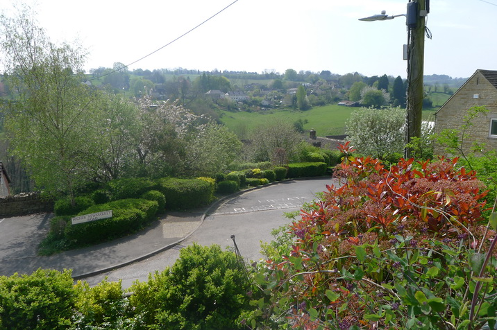 View.JPG