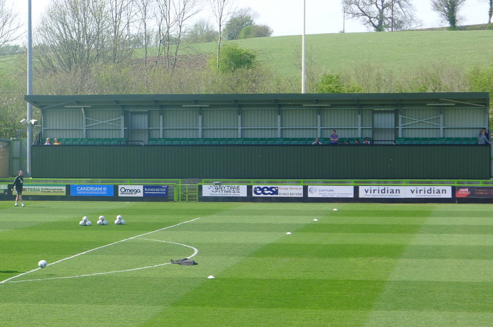 West-Stand-seating.JPG