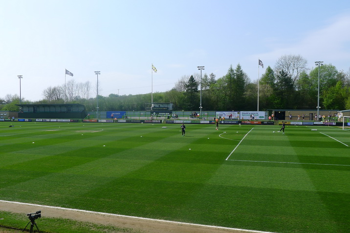 West-Stand.JPG