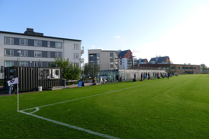 East-side4.JPG