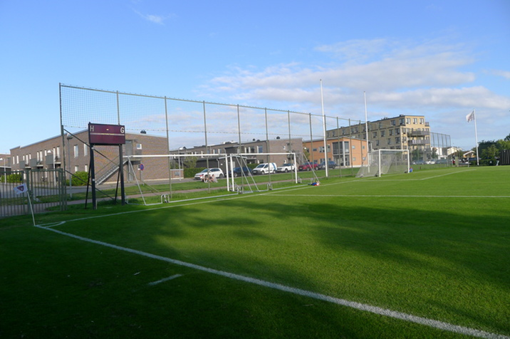 North-End.JPG