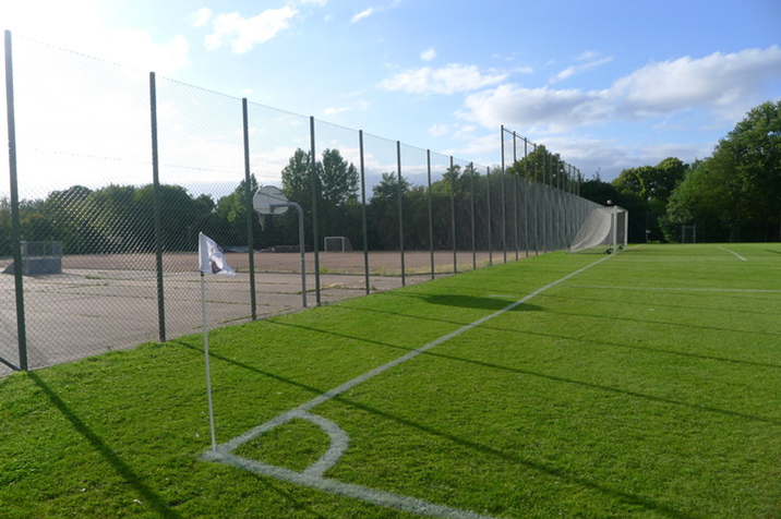 South-End.JPG