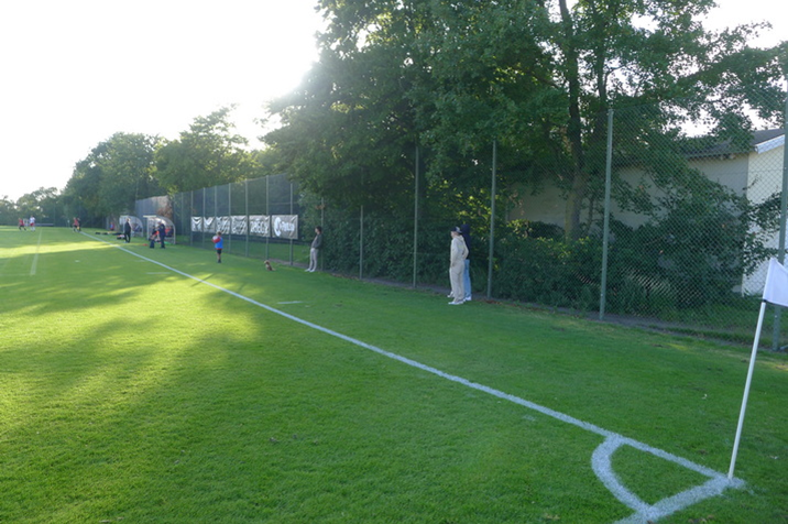West-side2.JPG