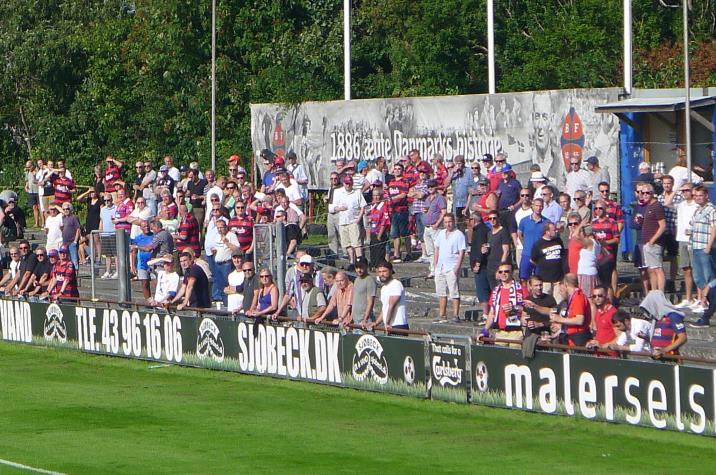 east stand3