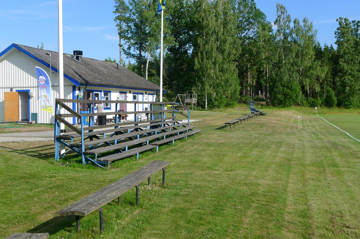 East-side1.JPG