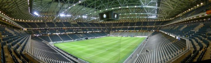 pano, aik-syrianska1