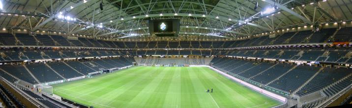pano, aik-syrianska3