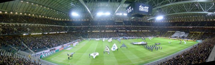 pano, aik-syrianska5