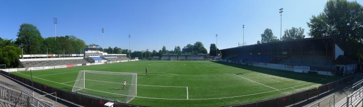 pano, str&ouml;mvallen2