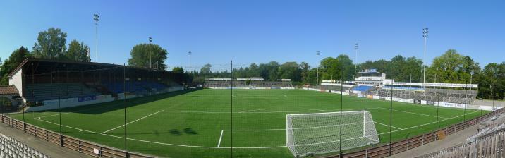 pano, str&ouml;mvallen3