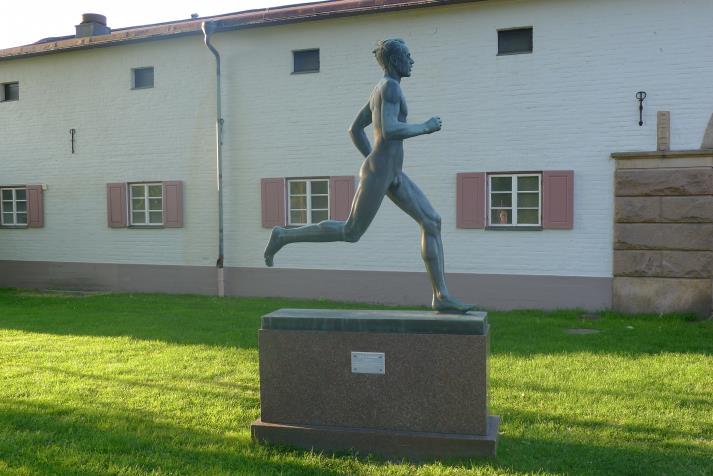 staty, gunder h&auml;gg