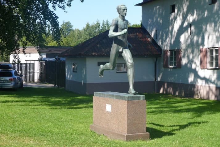 staty, gunder h&auml;gg1