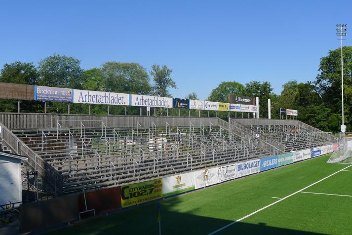 west stand1