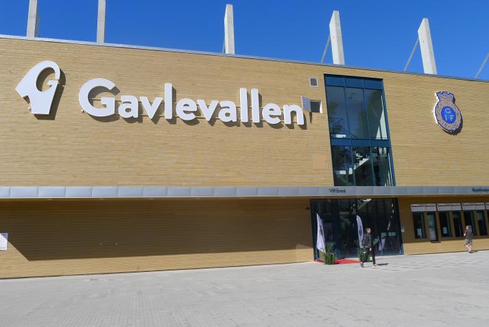 gavlevallen2