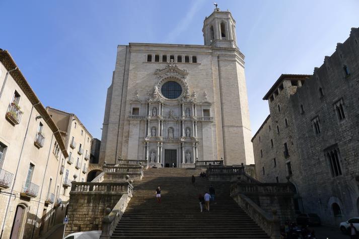 cathedral
