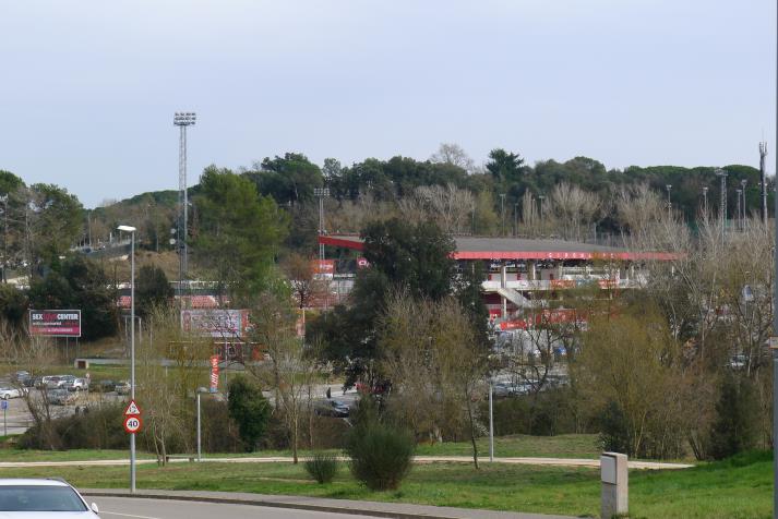estadi montilivi