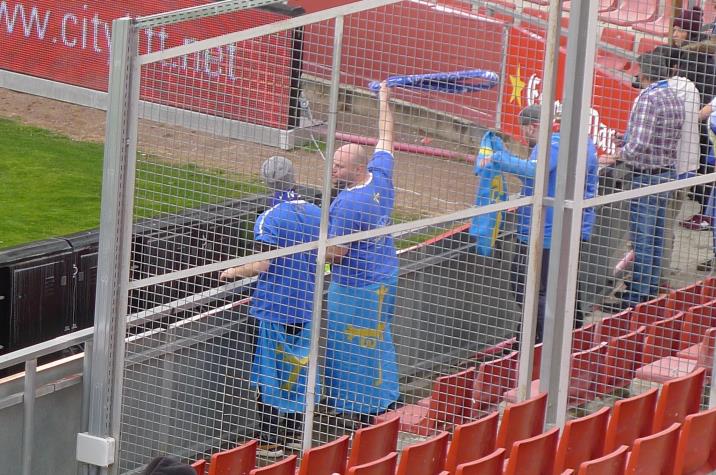 oviedofans