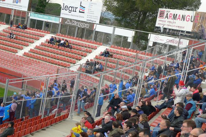 oviedofans2