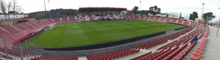 pano, estadi montilivi2