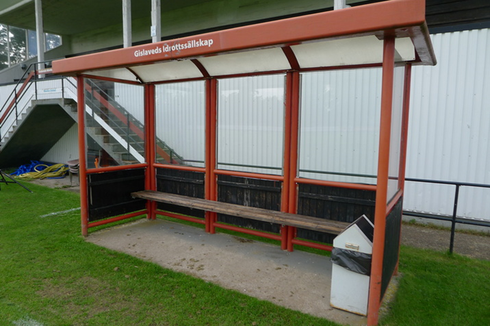Dug-out.JPG