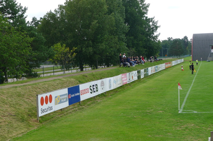 East-Stand.JPG