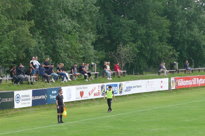 East-Stand2.JPG