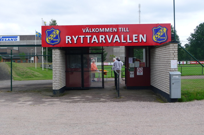 Entrance.JPG