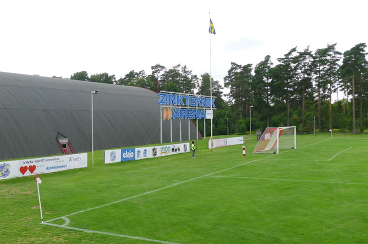 South-End.JPG