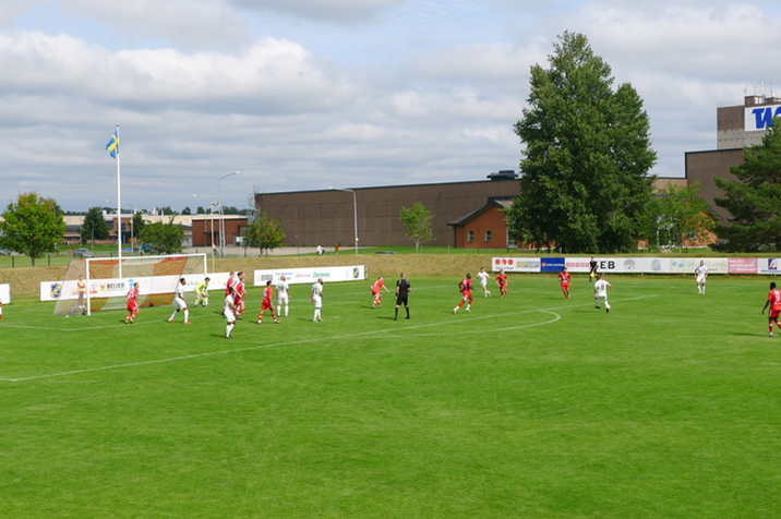 Spelbild.JPG