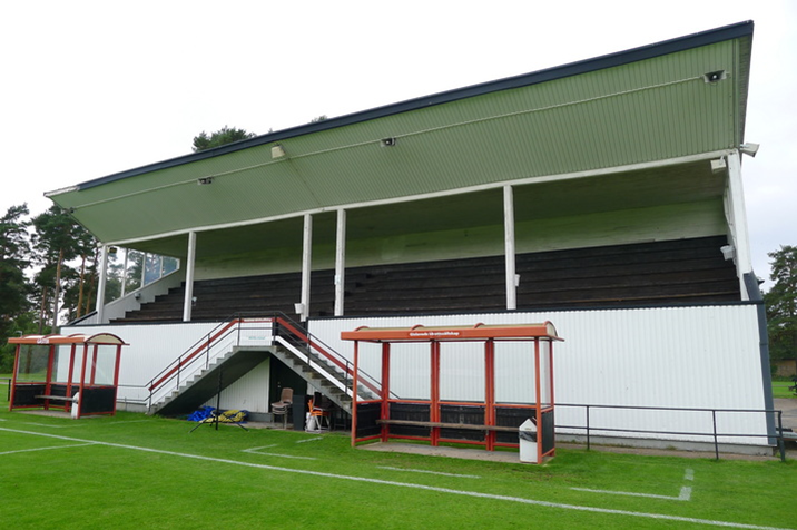 West-Stand.JPG
