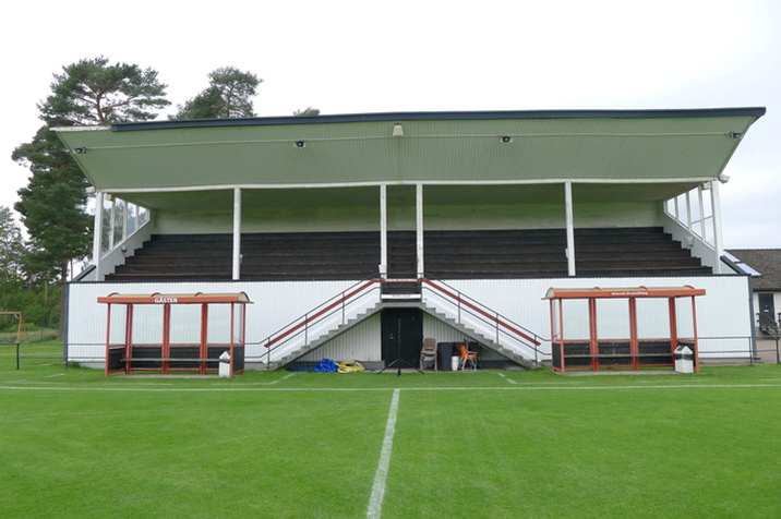 West-Stand1.JPG