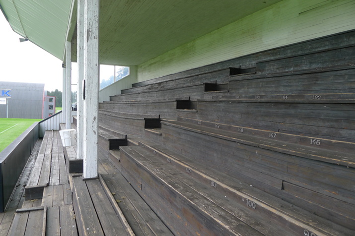 West-Stand3.JPG