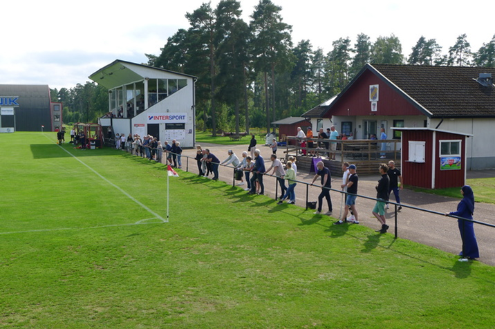 West-Stand4.JPG