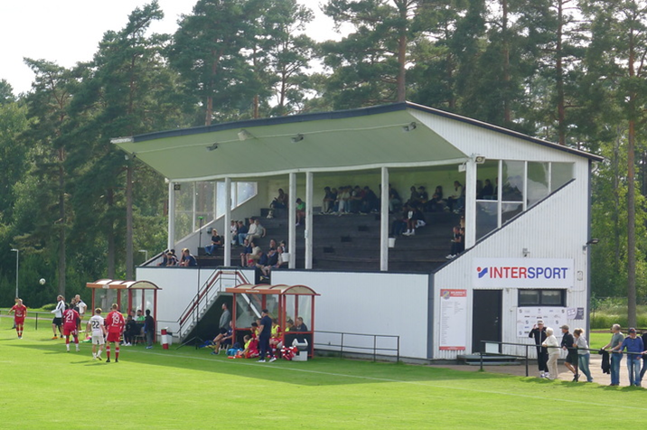 West-Stand5.JPG