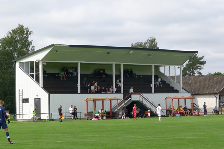 West-Stand6.JPG