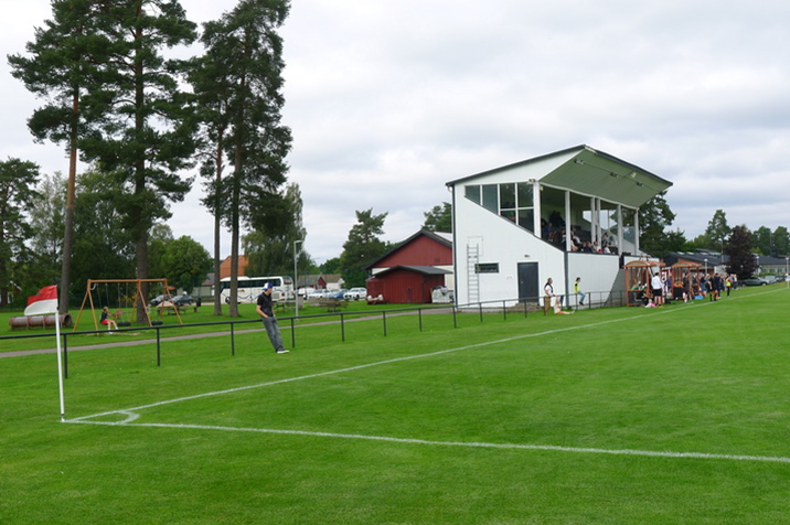 West-Stand7.JPG