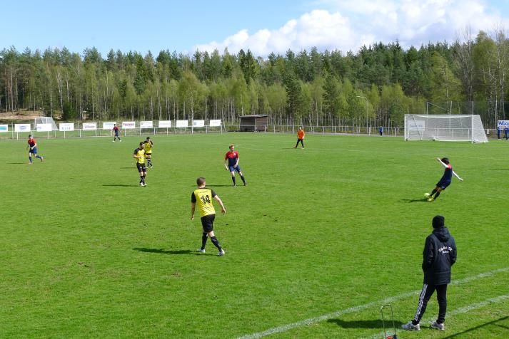 spelbild