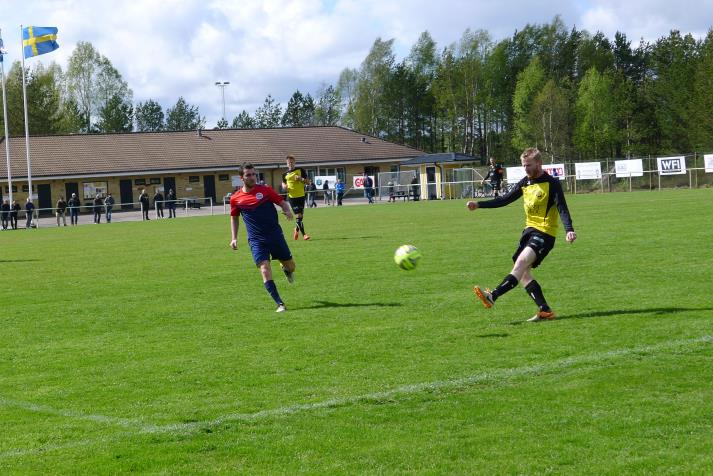 spelbild2