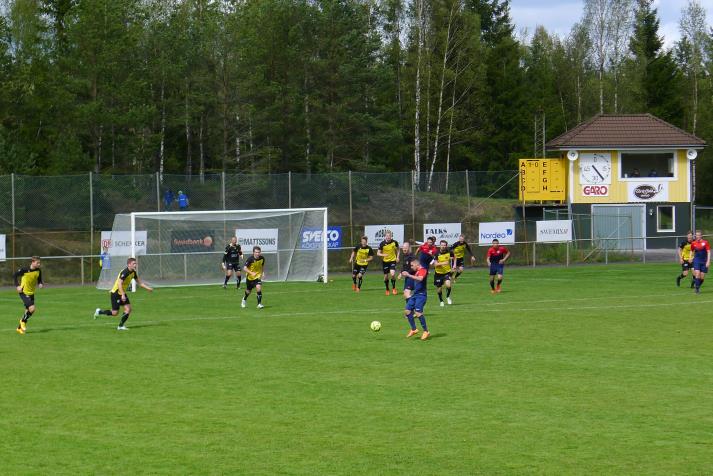 spelbild3