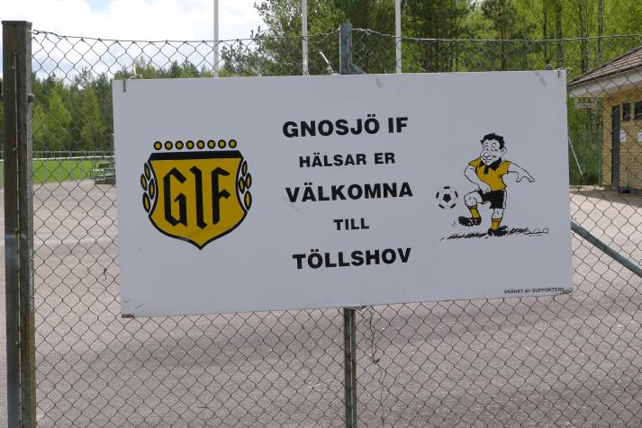 t&ouml;llshov