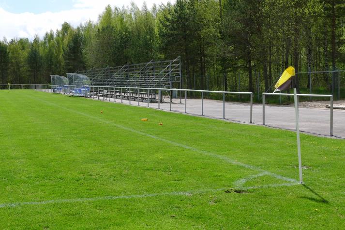 west stand1