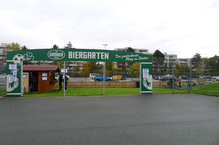Biergarten.JPG