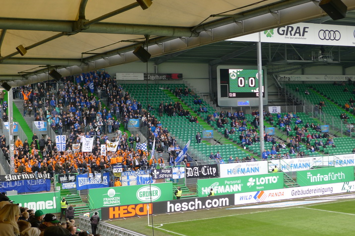 Darmstadtfans.JPG