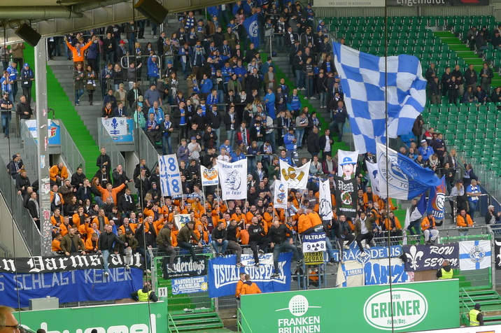 Darmstadtfans2.JPG