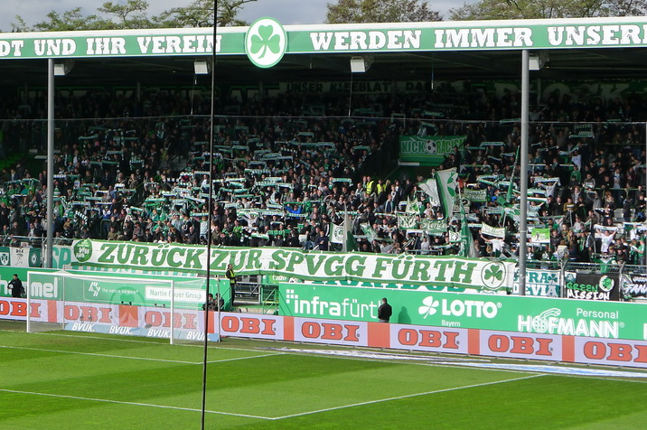 Furthfans.JPG