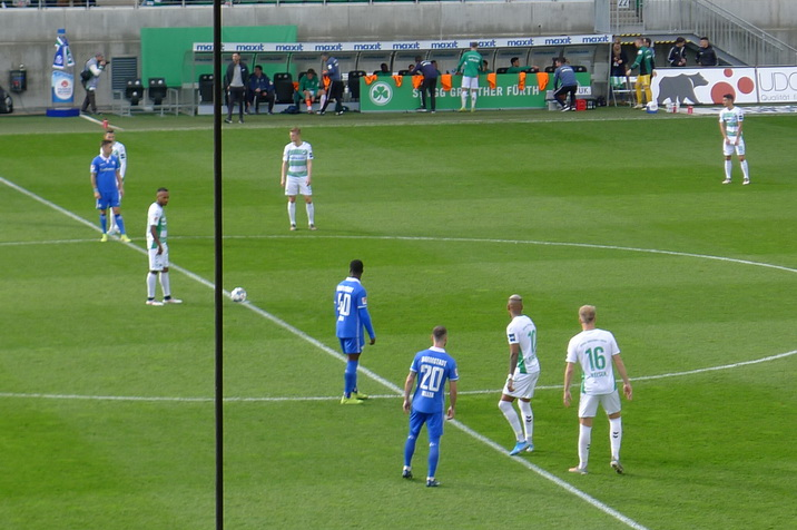 Kick-off.JPG