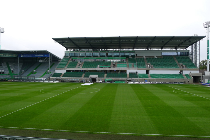 Main-Stand.JPG