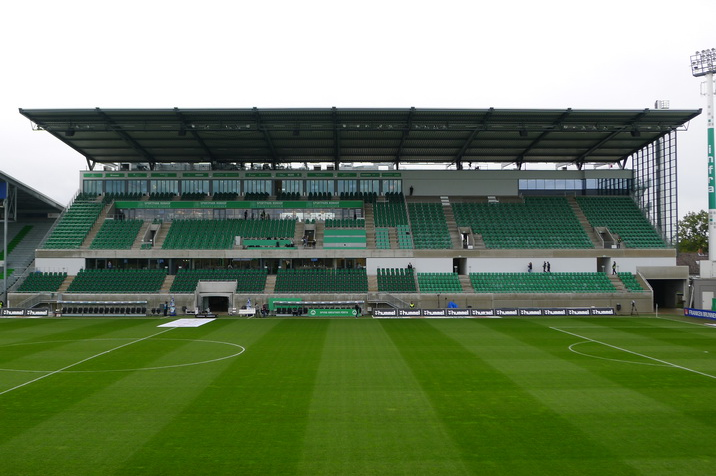 Main-Stand1.JPG
