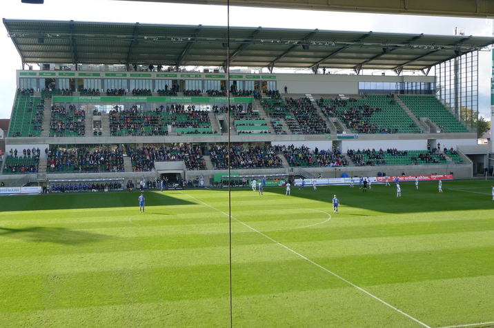 Main-Stand2.JPG