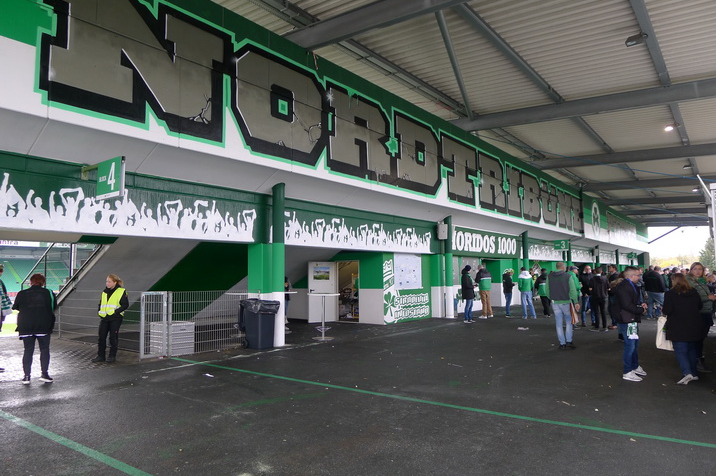 North-Stand-rear.JPG